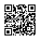 Scan Qr Code