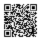 Scan Qr Code Scan Qr Code