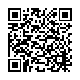 Scan Qr Code Scan Qr Code