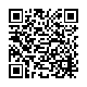 Scan Qr Code