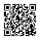 Scan Qr Code