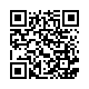 Scan Qr Code Scan Qr Code