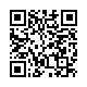 Scan Qr Code