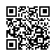 Scan Qr Code Scan Qr Code