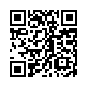Scan Qr Code Scan Qr Code