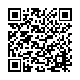Scan Qr Code