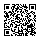Scan Qr Code Scan Qr Code
