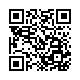Scan Qr Code Scan Qr Code
