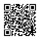 Scan Qr Code Scan Qr Code