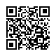 Scan Qr Code