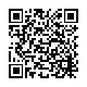 Scan Qr Code Scan Qr Code