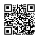 Scan Qr Code