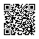 Scan Qr Code Scan Qr Code