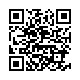 Scan Qr Code