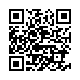 Scan Qr Code