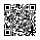 Scan Qr Code Scan Qr Code