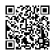 Scan Qr Code Scan Qr Code