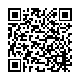 Scan Qr Code Scan Qr Code