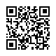 Scan Qr Code