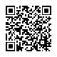 Scan Qr Code Scan Qr Code