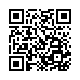 Scan Qr Code