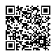 Scan Qr Code