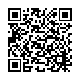 Scan Qr Code Scan Qr Code