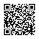 Scan Qr Code