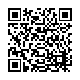 Scan Qr Code Scan Qr Code