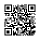 Scan Qr Code Scan Qr Code