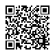 Scan Qr Code Scan Qr Code