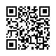 Scan Qr Code