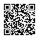 Scan Qr Code