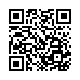 Scan Qr Code Scan Qr Code