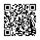 Scan Qr Code Scan Qr Code