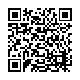 Scan Qr Code Scan Qr Code