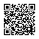 Scan Qr Code