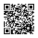 Scan Qr Code