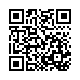Scan Qr Code