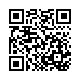 Scan Qr Code Scan Qr Code