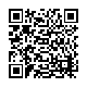 Scan Qr Code Scan Qr Code