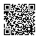 Scan Qr Code