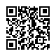 Scan Qr Code Scan Qr Code