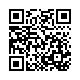 Scan Qr Code Scan Qr Code