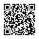 Scan Qr Code