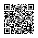 Scan Qr Code Scan Qr Code