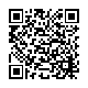 Scan Qr Code Scan Qr Code