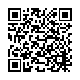 Scan Qr Code Scan Qr Code