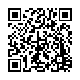 Scan Qr Code Scan Qr Code