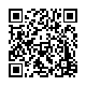 Scan Qr Code Scan Qr Code